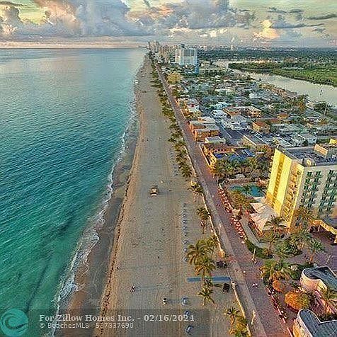 5712 Hollywood Blvd Hollywood, FL 33023 | Single Family