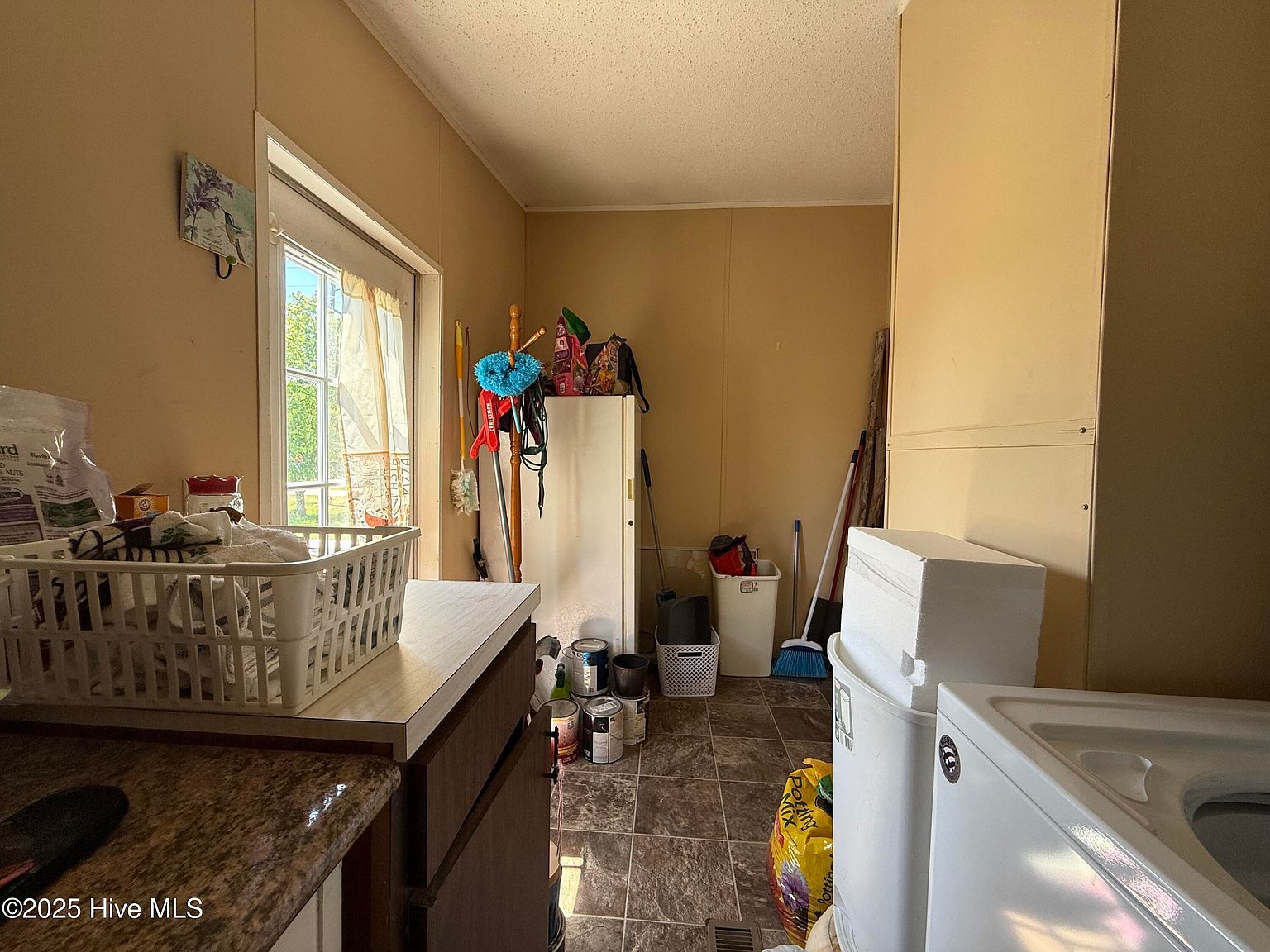 274 Norris Rd Swansboro, NC 28584 | New build