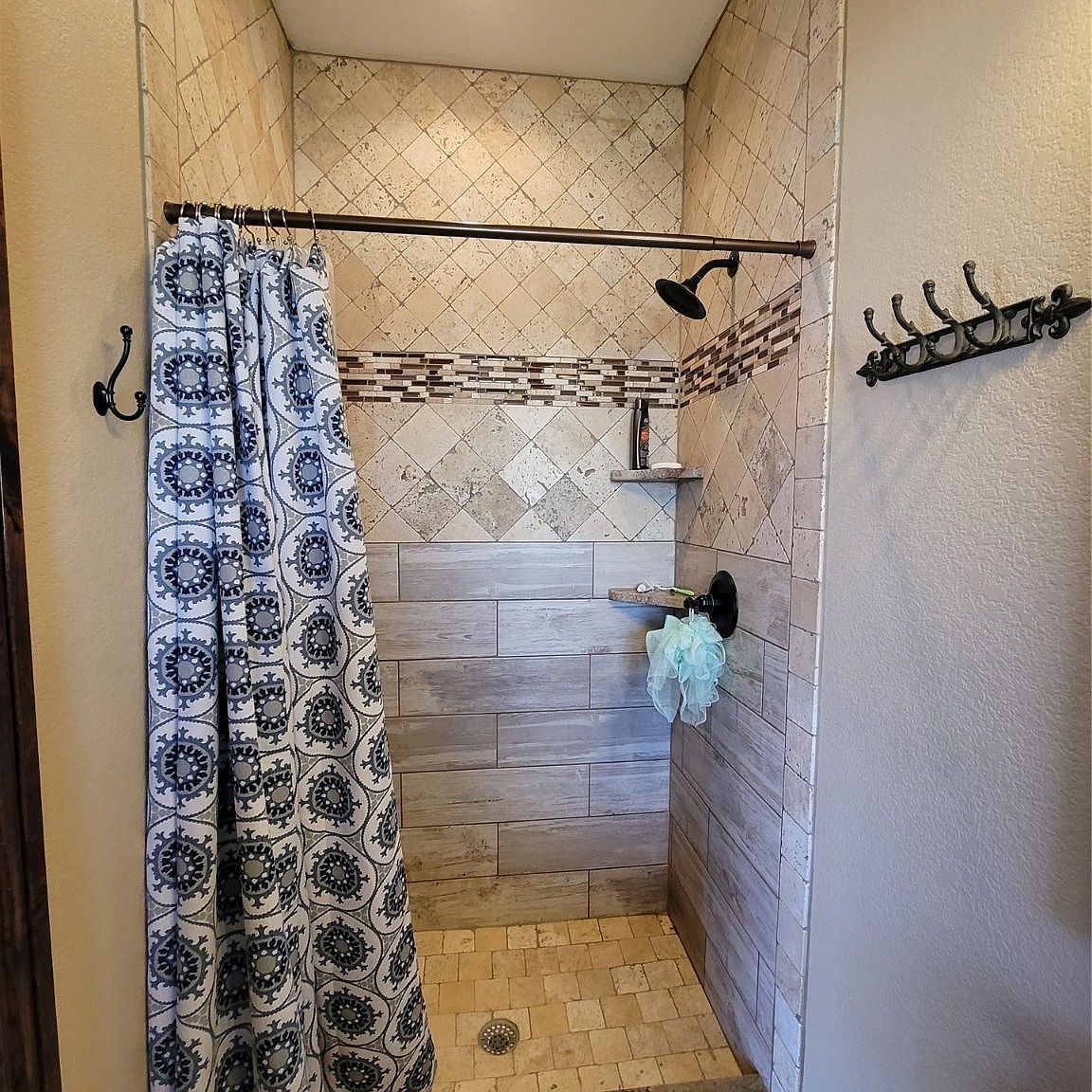 2267 Krebs Lake Rd McAlester, OK 74501  | Single Family