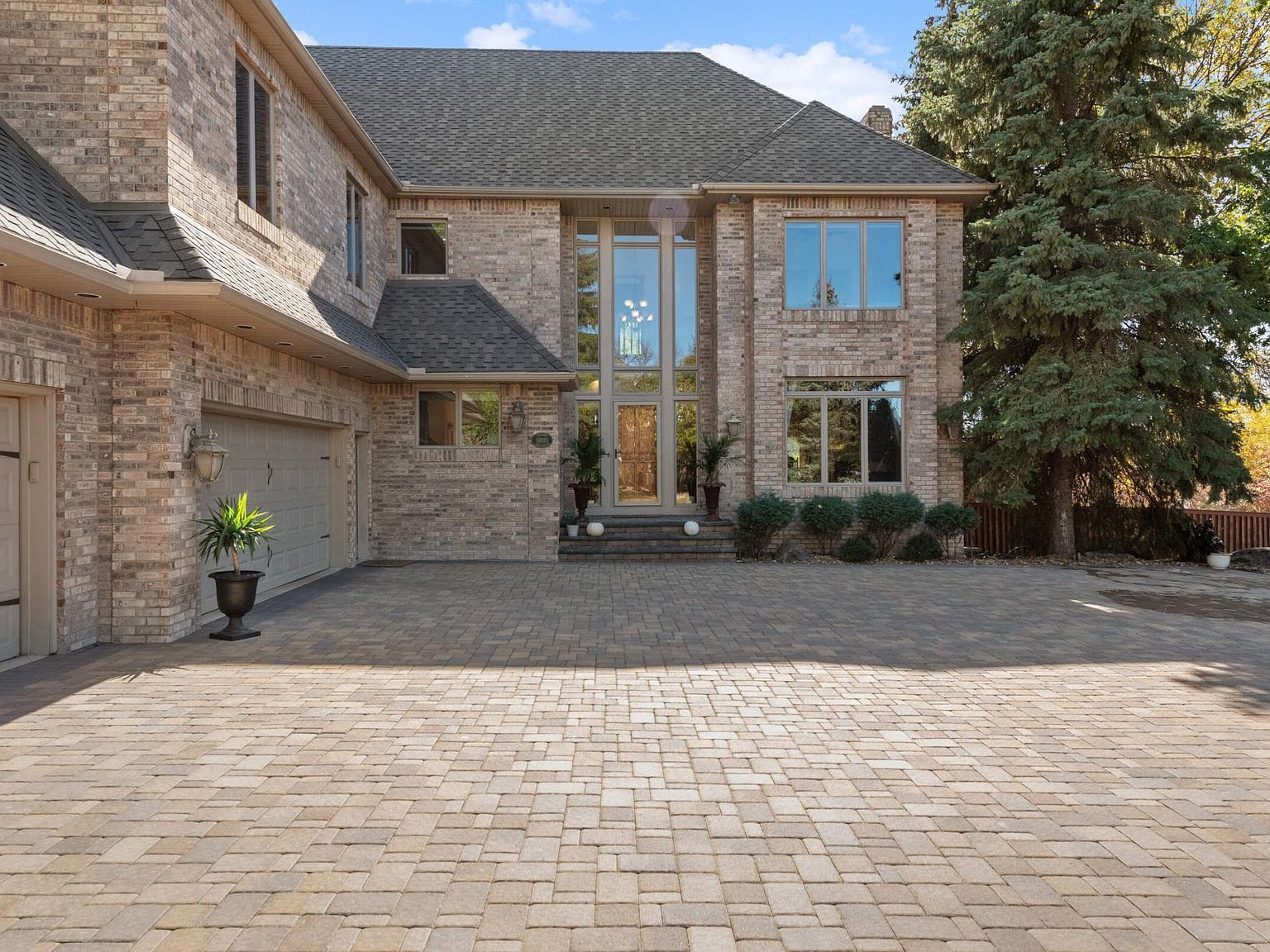 13025 44th Ave N Plymouth, MN 55442  | Single Family