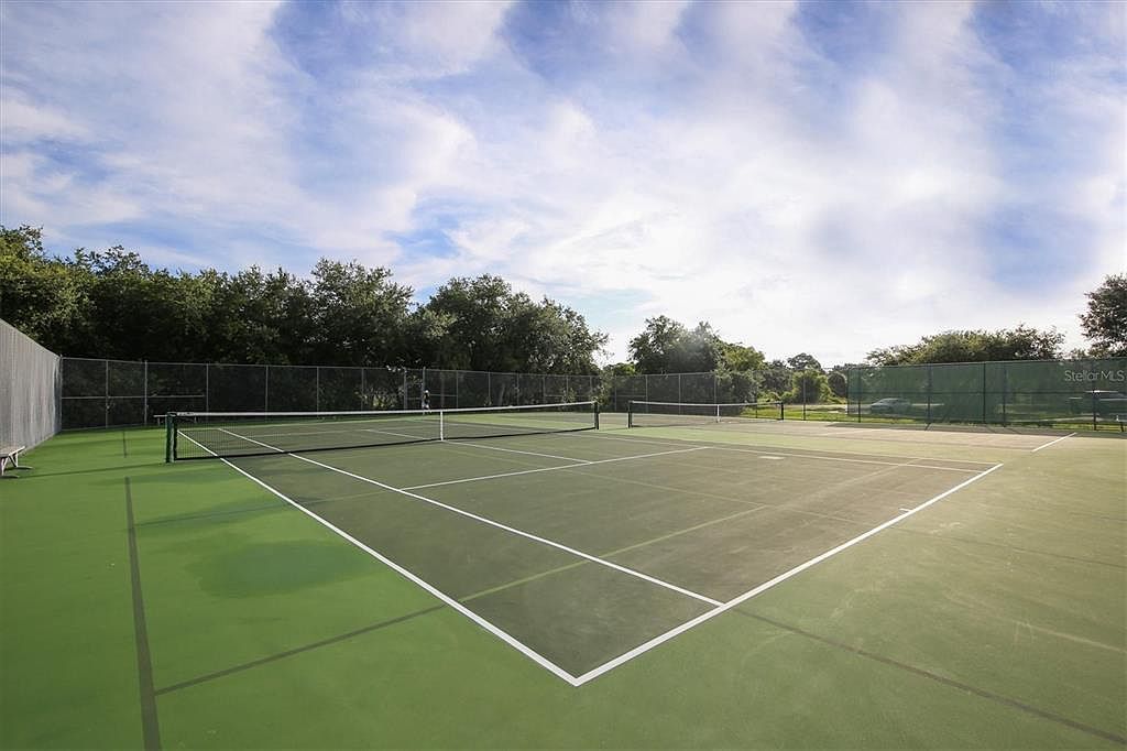 255 Rotonda Blvd W APT A Rotonda West, FL 33947  | Multi Family