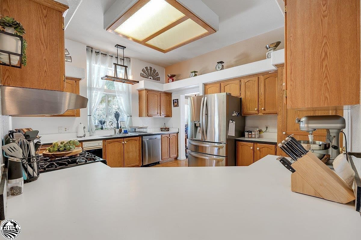 11360 Bridal Veil Groveland, CA 95321  | New build