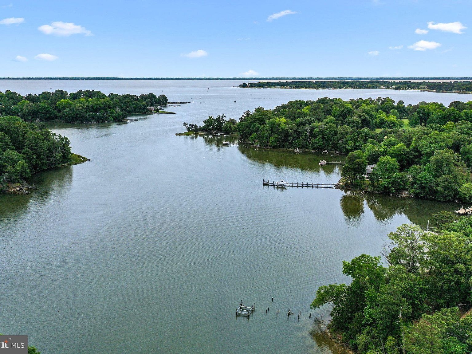 367 Edgewater Ln Montross, VA 22520 | Single Family