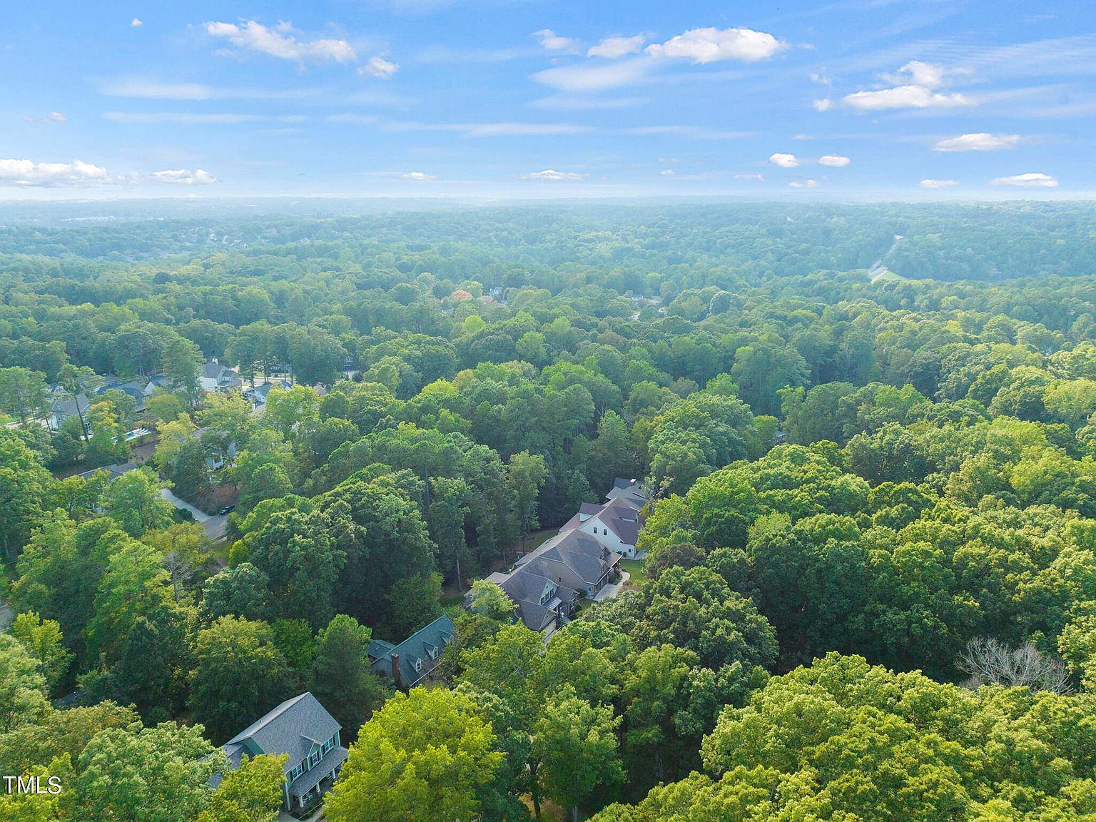 1005 Collins Dr Raleigh, NC 27609 | Single Family