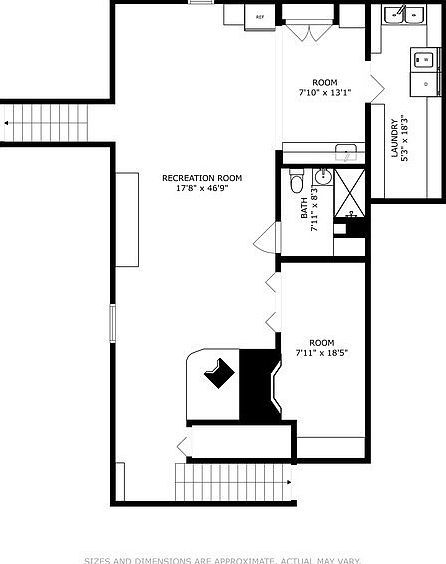 444 S Meridian Rd Kalispell, MT 59901 | Single Family
