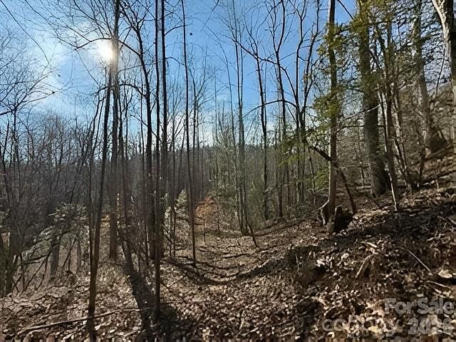 3825 Wood Glen Dr #5 Morganton, NC 28655  | Land/Lot