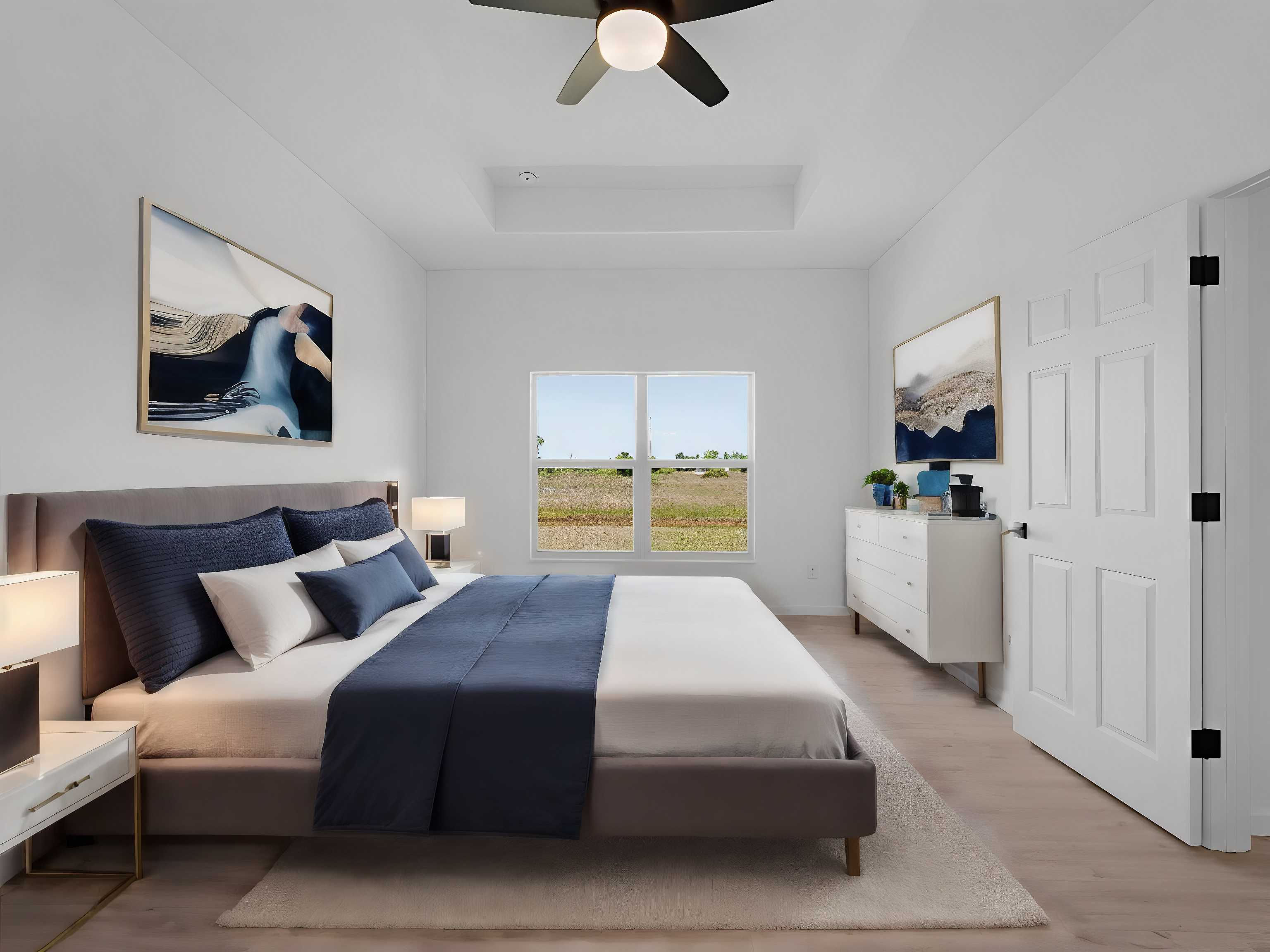 833 Newell St E, Lehigh Acres, FL, USA, 33974 - Thumbnail 4