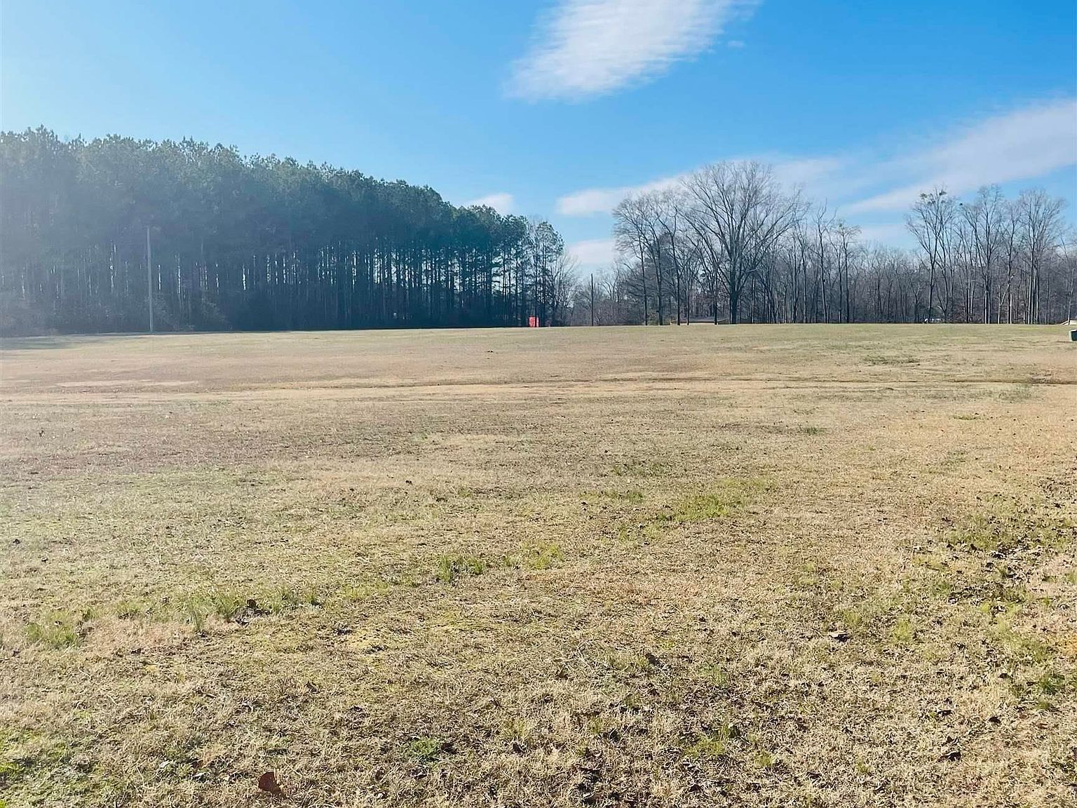 County Road 459 Centre, AL 35960  | Land/Lot