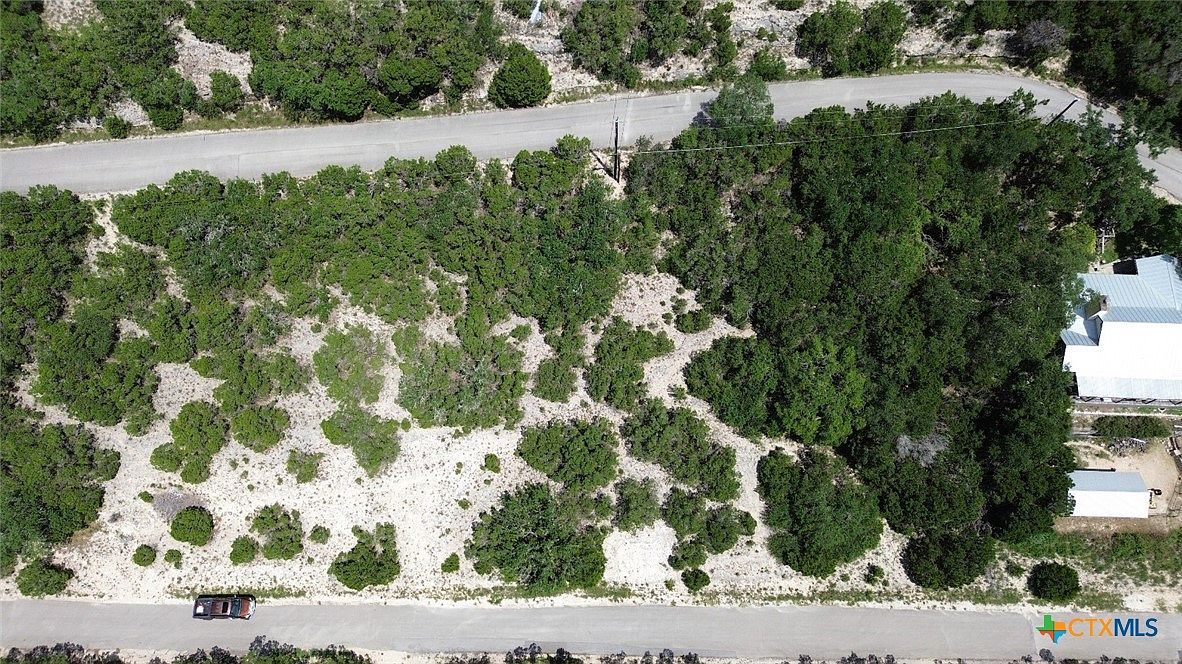 0 Valley Hvn, Canyon Lake, TX, 78133 | Land/Lot