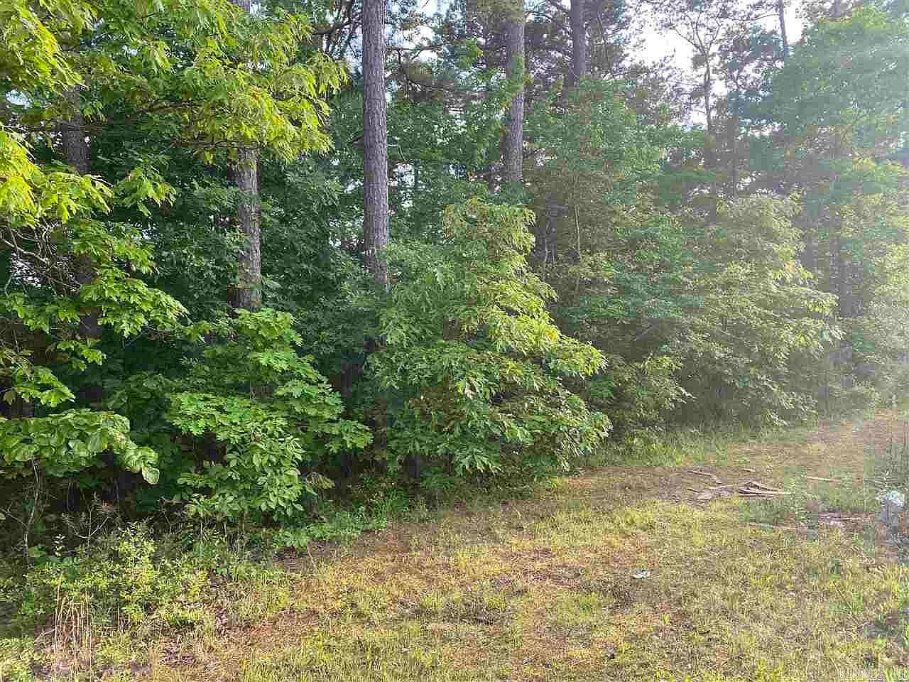 0 W David O Dodd Chruch Little Rock, AR 72204  | Land/Lot