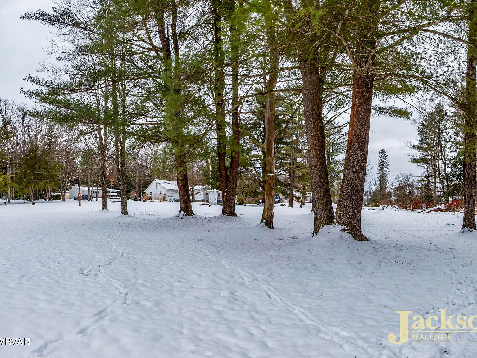 7394 Carrier Rd Lock Haven, PA 17745  | Land/Lot