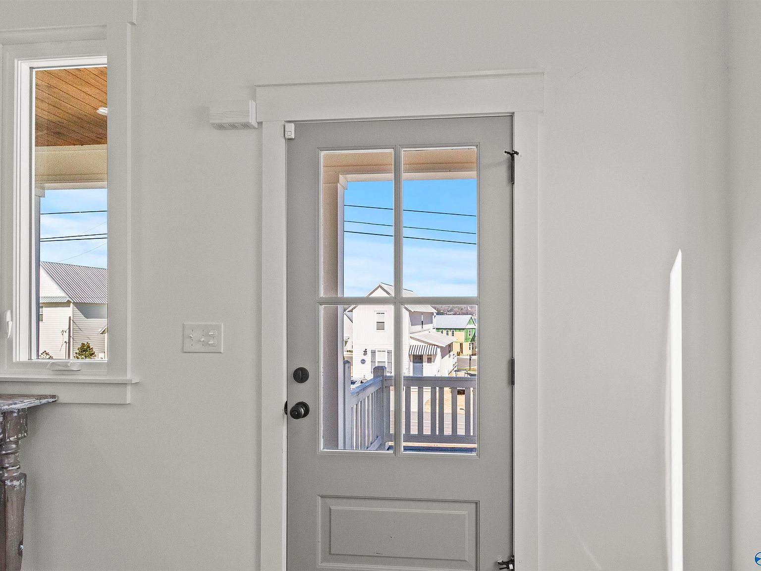 3235 Hardin Rd Guntersville, AL 35976 - Thumbnail 5