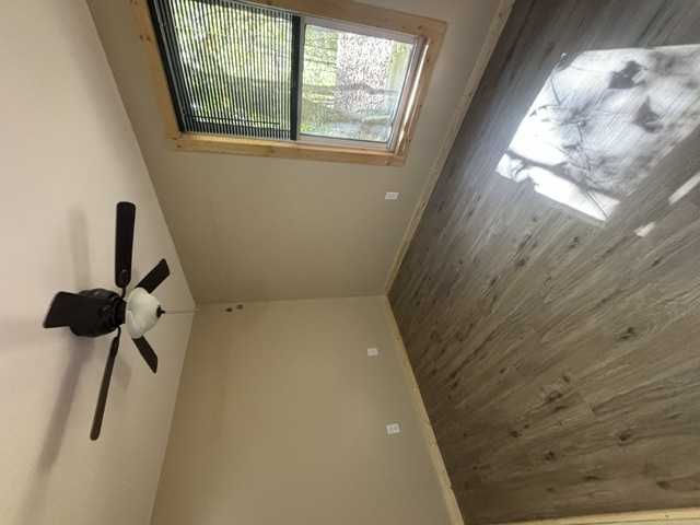 575 Shuler Road, Bryson City, NC, USA, 28713 | Single Family