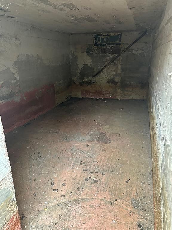 119 W Iowa St #20 Walters, OK 73572 | Land/Lot