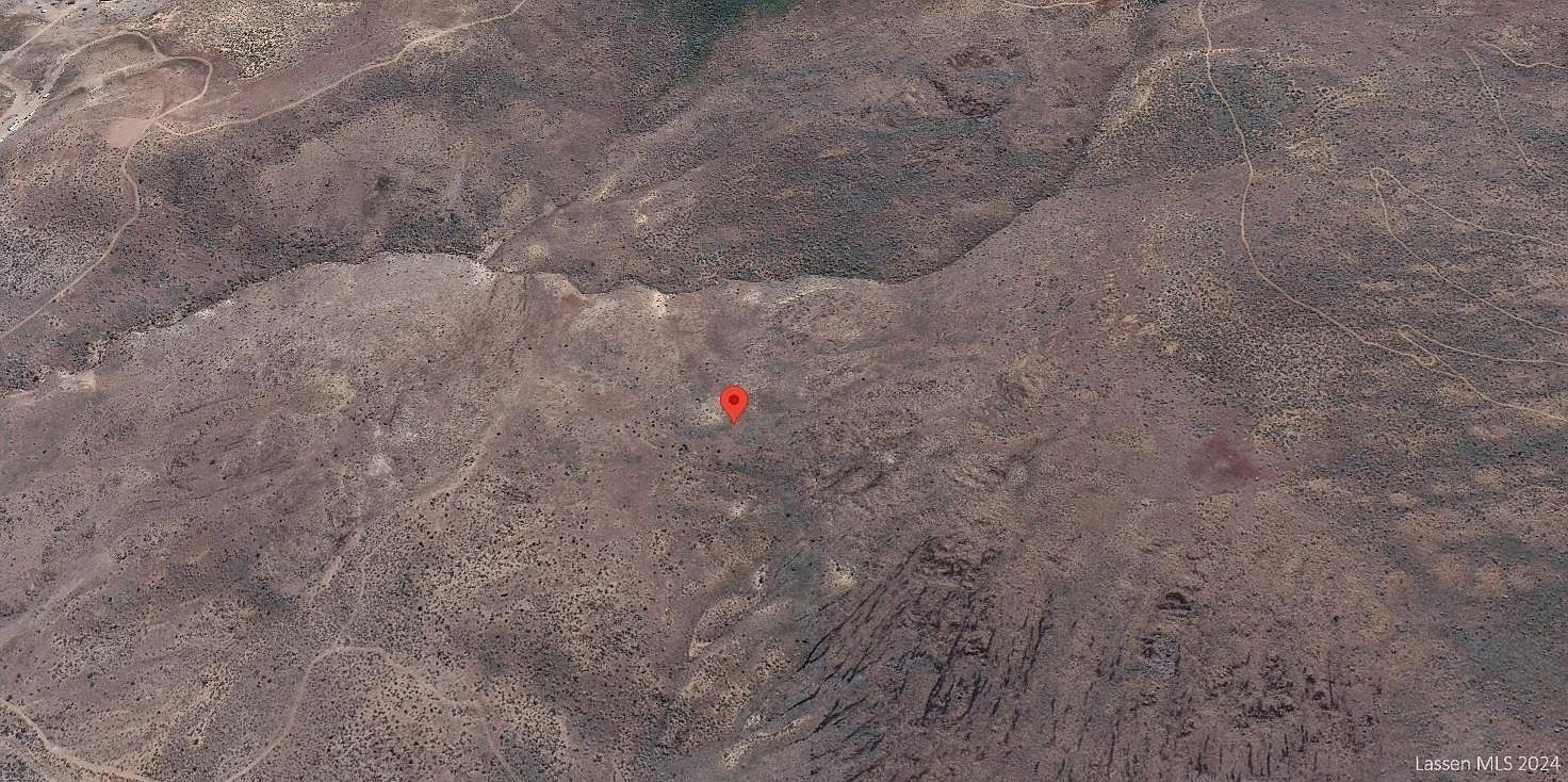 469-923 Eternal Springs Way Standish, CA 96128  | Land/Lot