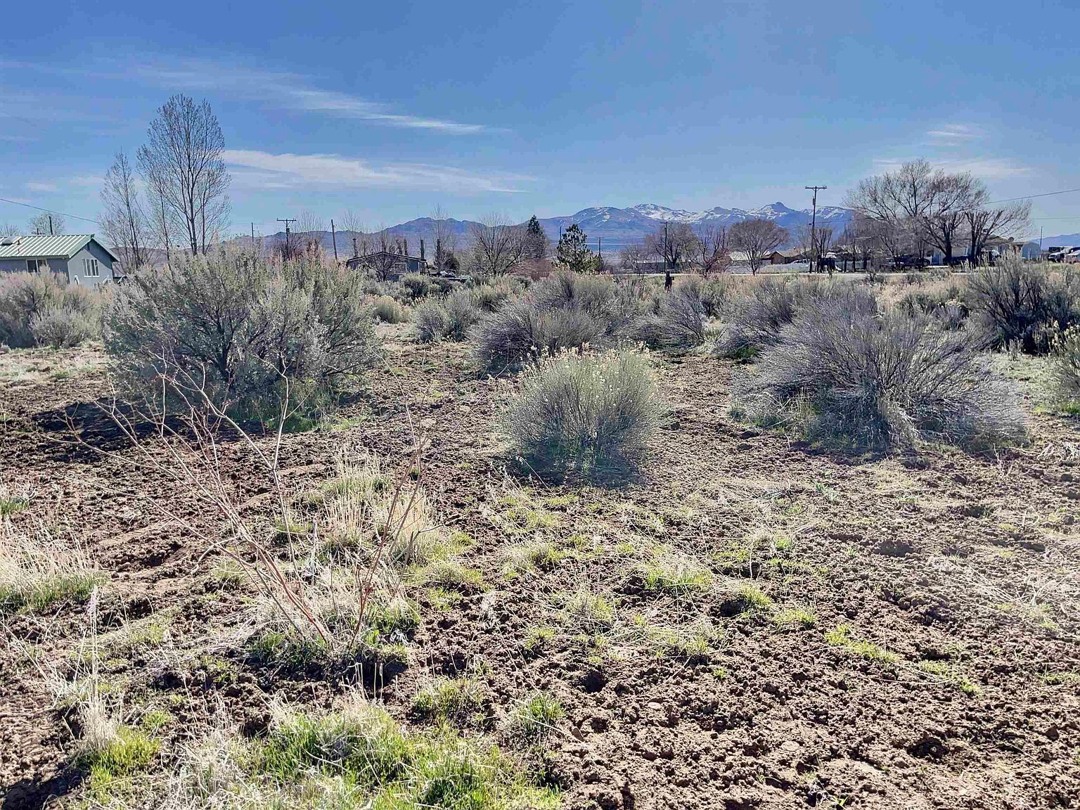 742-135 Cowboy Joe Rd Doyle, CA 96109 - Thumbnail 5