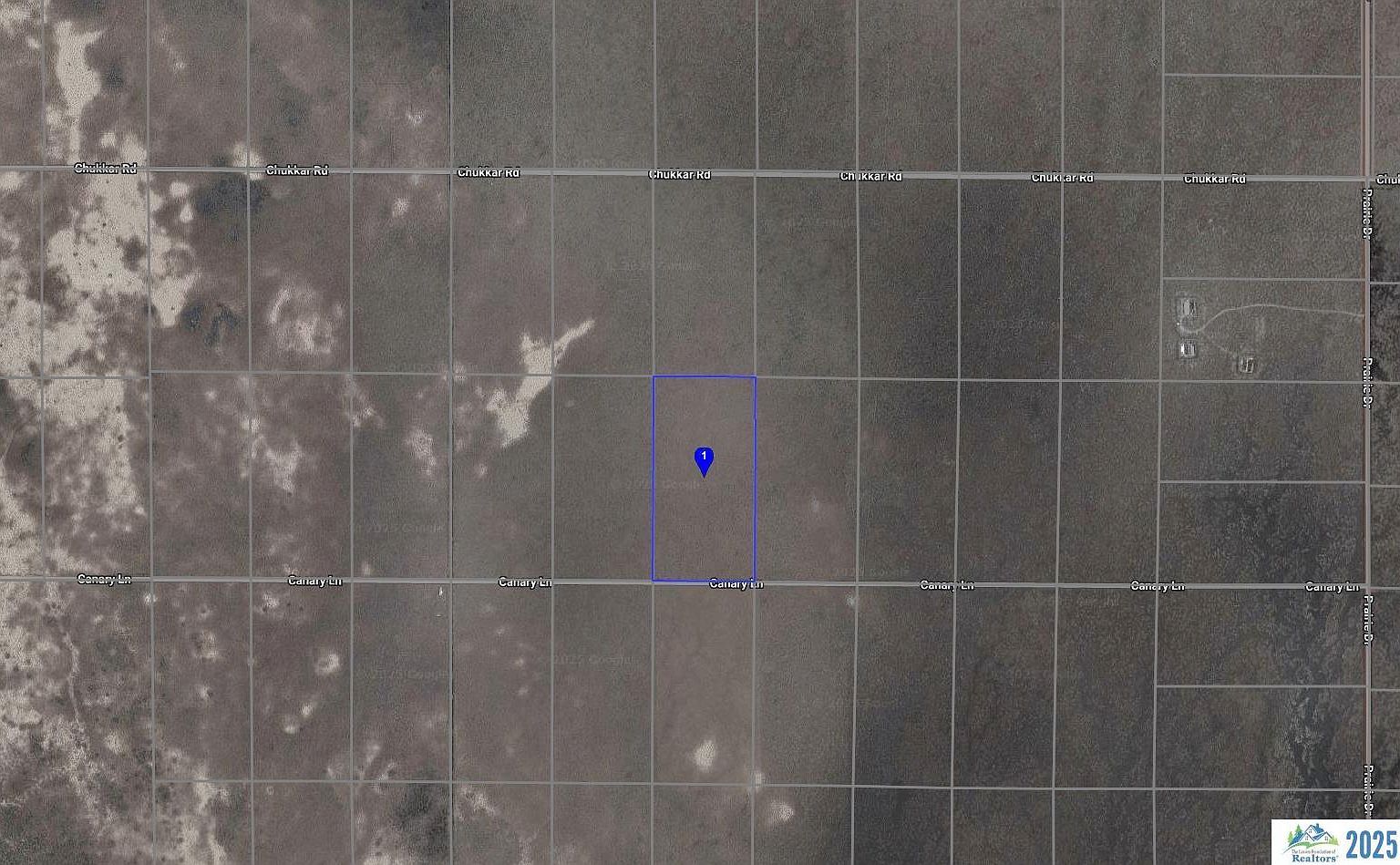 0 Canary Ln Termo, CA 96132  | Land/Lot