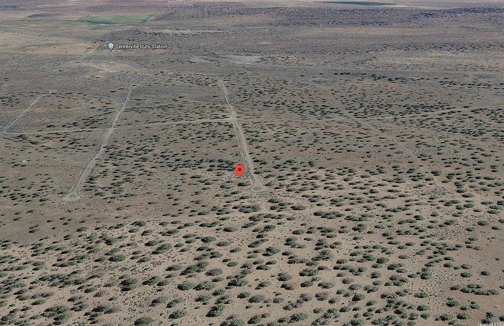 Spanish Spur Ln Alturas, CA 96101 | Land/Lot