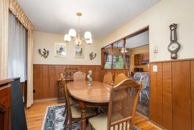 1238 Oak Knoll Drive, Cincinnati, OH, USA, 45224 - Thumbnail 5