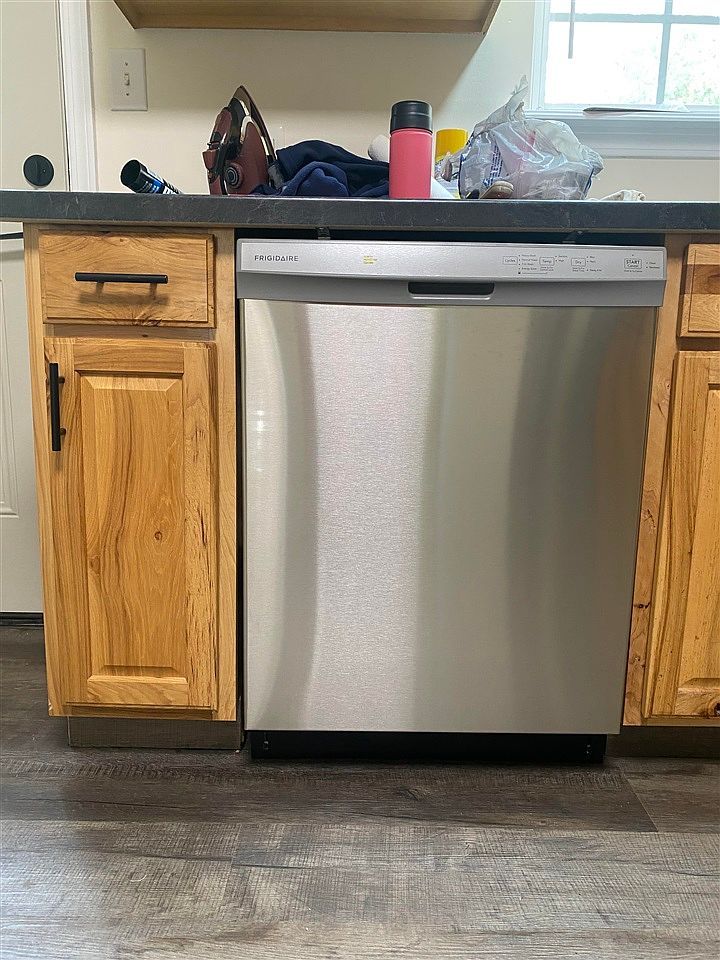 146 Maria Dr Bowling Green, KY 42101 | Single Family