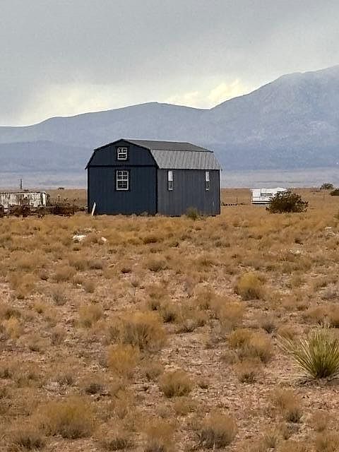 Chula Vista Ave Veguita, NM 87062  | Land/Lot