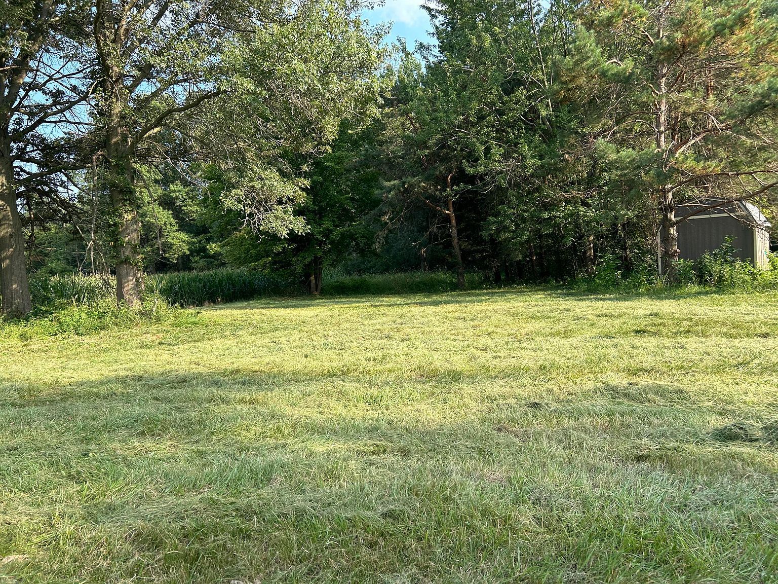 6948 Peach Tree Ln Celina, OH 45822 | Land/Lot