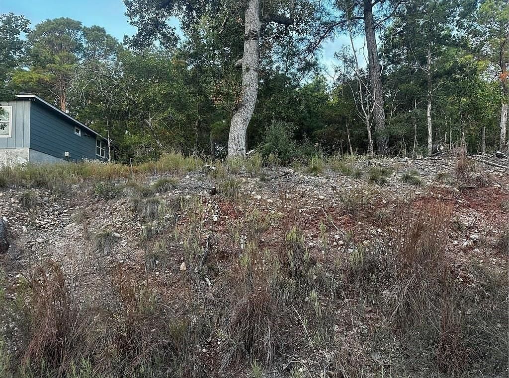 170 Molokini Dr Bastrop, TX 78602 | Land/Lot