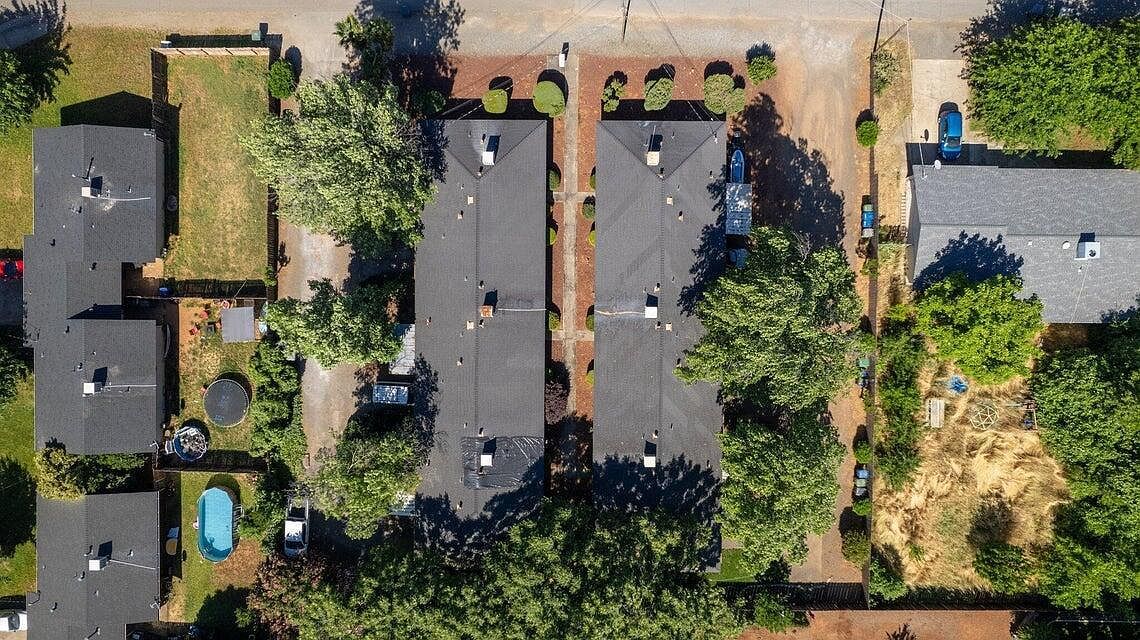 3361 Alta Mesa Dr Redding, CA 96002 | Multi Family