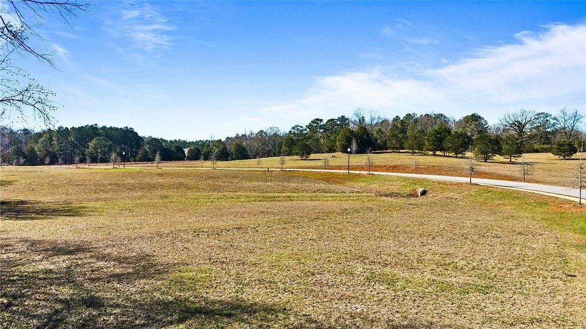 4045 Glenwood Ct Auburn, AL 36830 | Land/Lot