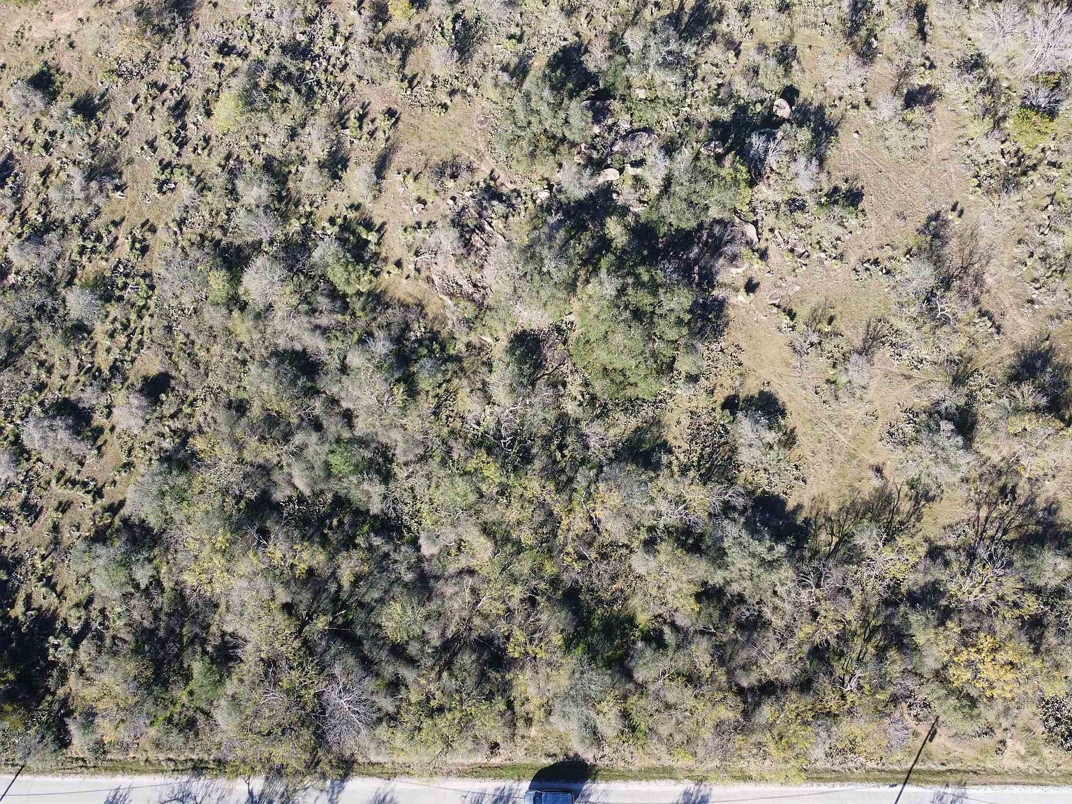 0 Southcrest Dr Marble Falls, TX 78654  | Land/Lot