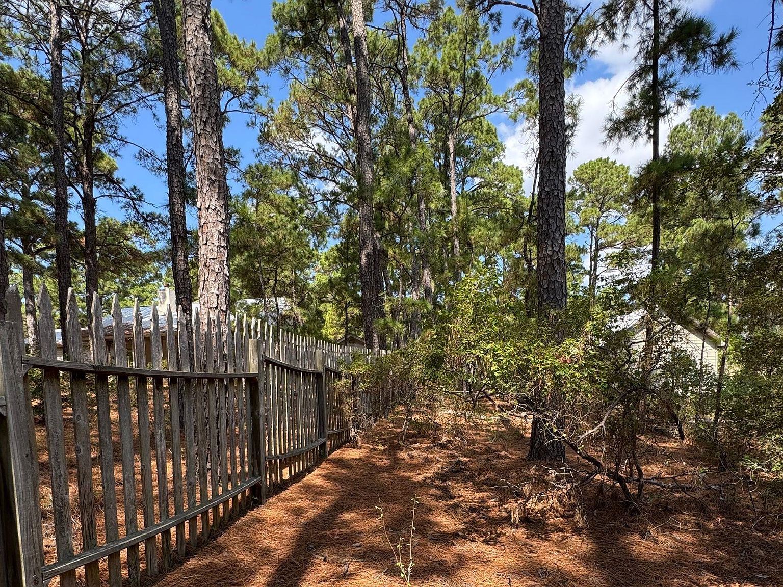 0 Hula Ln Bastrop, TX 78602  | Land/Lot