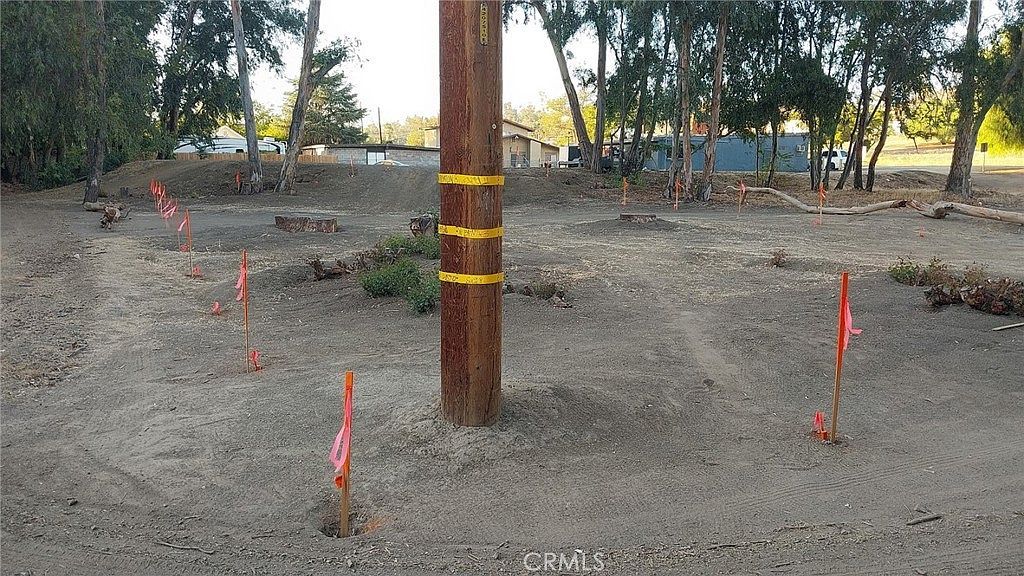 0 Iowa St LOT 182 Lake Elsinore, CA 92530  | Land/Lot