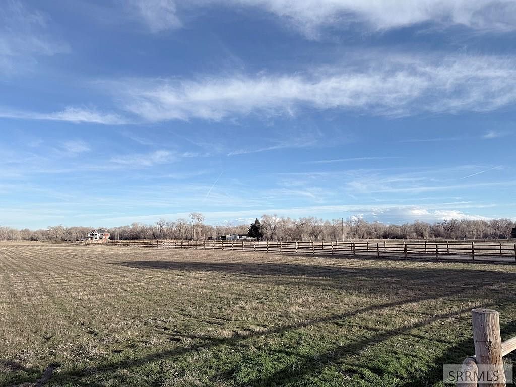 2 S 800 W Blackfoot, ID 83221 | Land/Lot