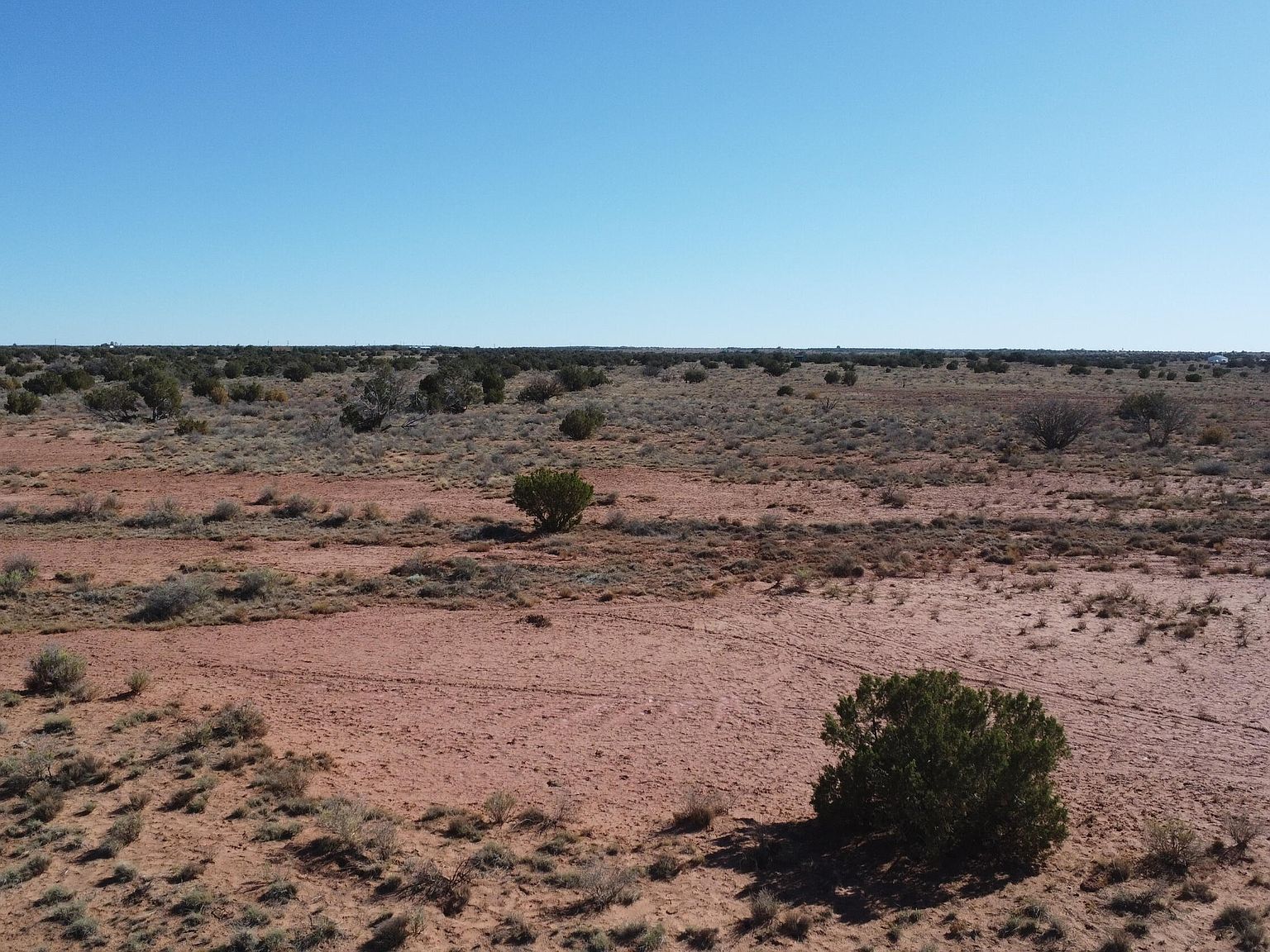 5063 El Dorado Rd #21 Snowflake, AZ 85937 | Land/Lot