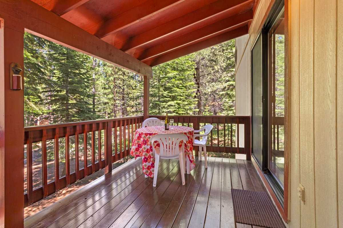 1568 Chippewa St, South Lake Tahoe, CA, USA, 96150 | Single Family