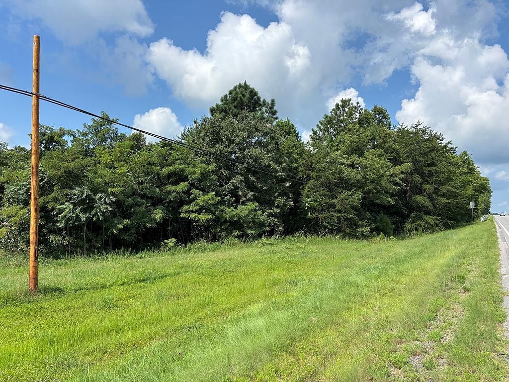 0 Martinsville Hwy Cascade, VA 24069 | Land/Lot
