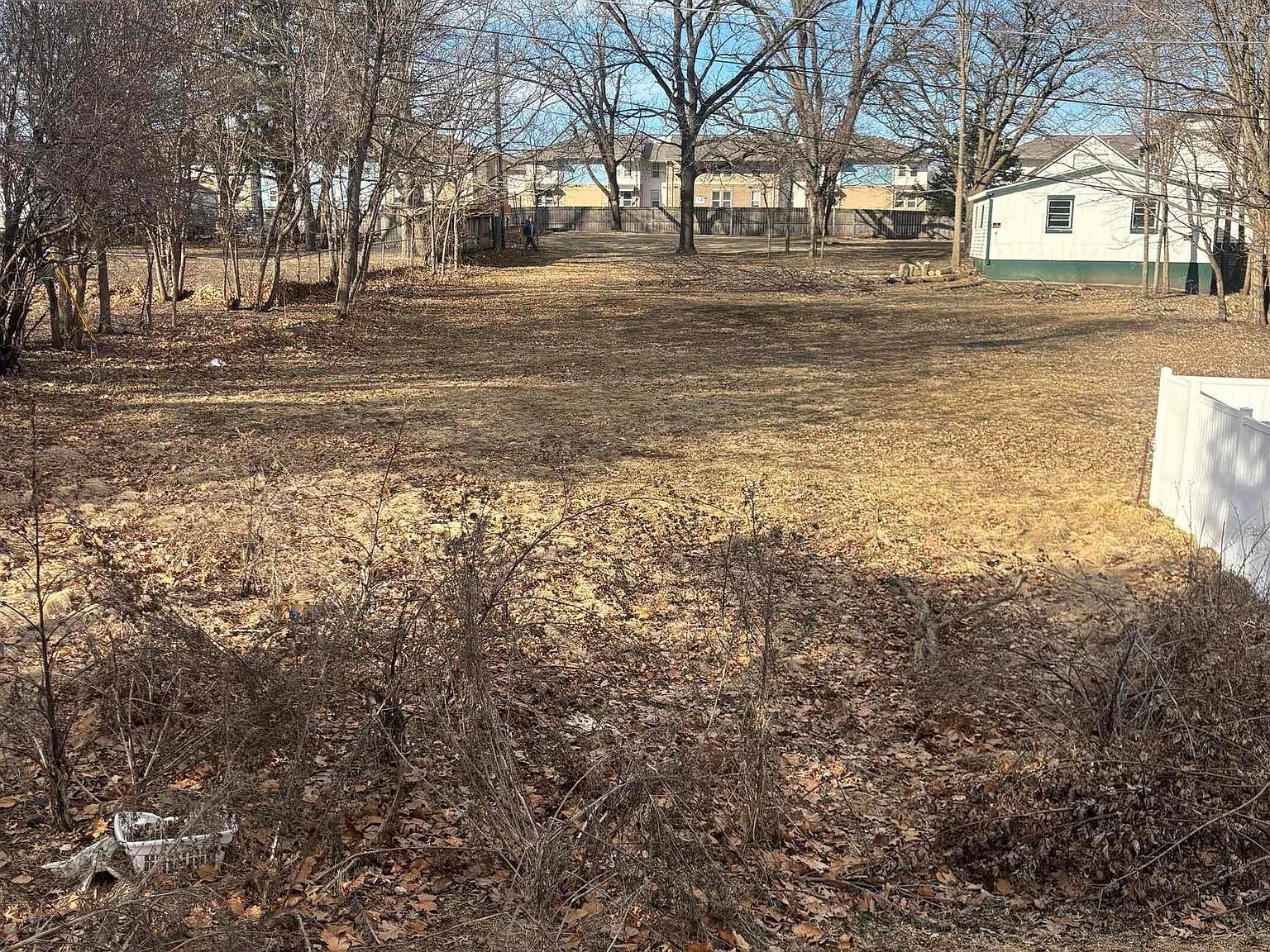 3323 Tripp St Ames, IA 50014  | Single Family