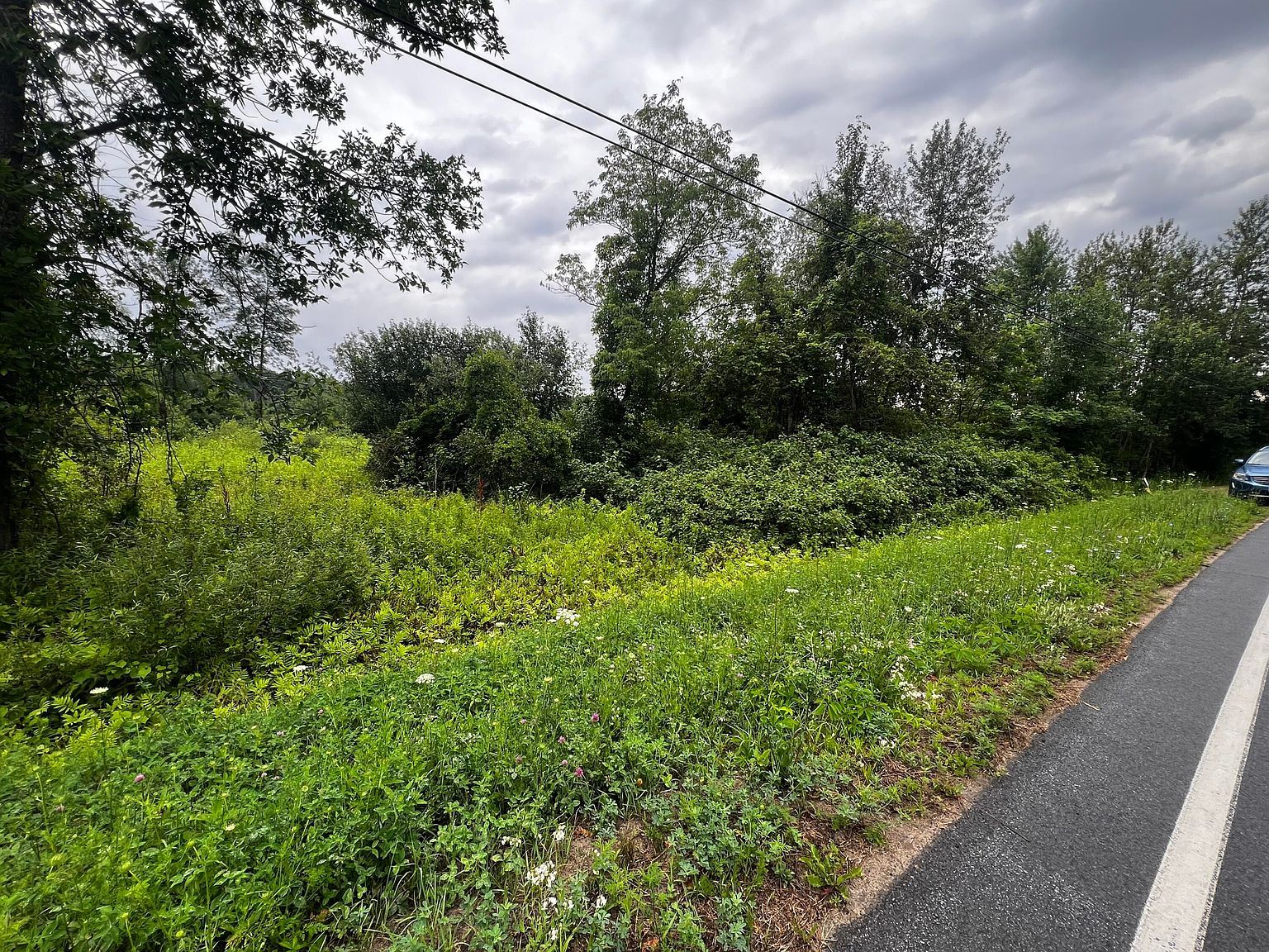 0 Grove St Keeseville, NY 12944  | Land/Lot