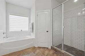 9308 Bengal Ct, Godley, TX, USA, 76044  | Single Family