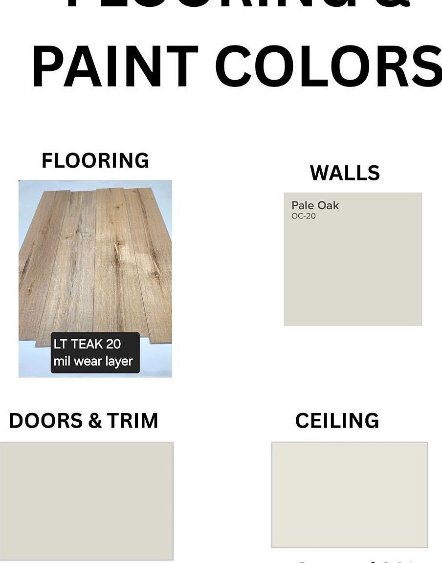 85 Cornerstone Dr Taylorsville, NC 28681 | Single Family