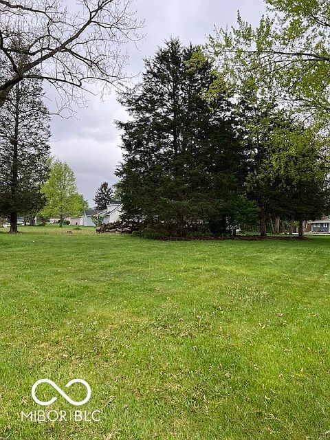 13260 Carthay Cir Fishers, IN 46038  | Land/Lot