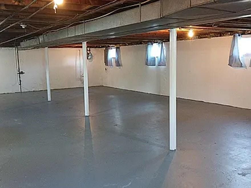 55 Kingdom Ave Staten Island, NY 10312  | Single Family