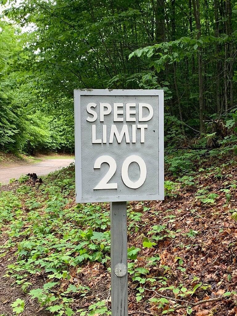 Janzen Dr UNIT 12 Gaylord, MI 49735  | Land/Lot