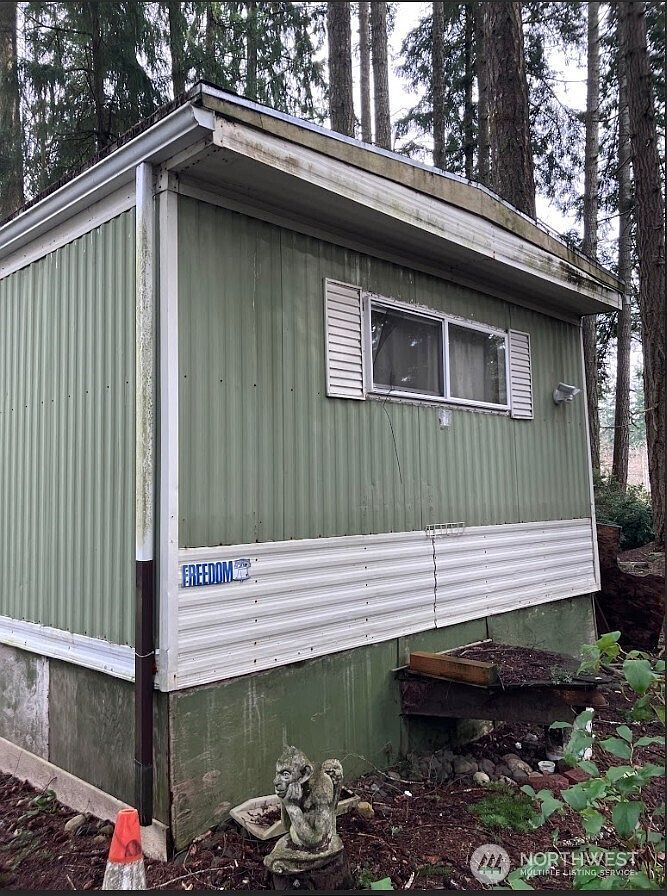 13115 140th Ave NW Wauna, WA 98329 | New build