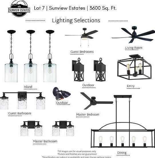 4228 N Tomahawk Drive Sunview Ests LOT 7 Enoch, UT 84721 | Single Family