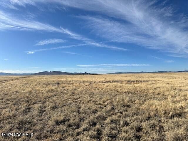 38-A1 N Norman Rd Prescott Valley, AZ 86314  | Land/Lot