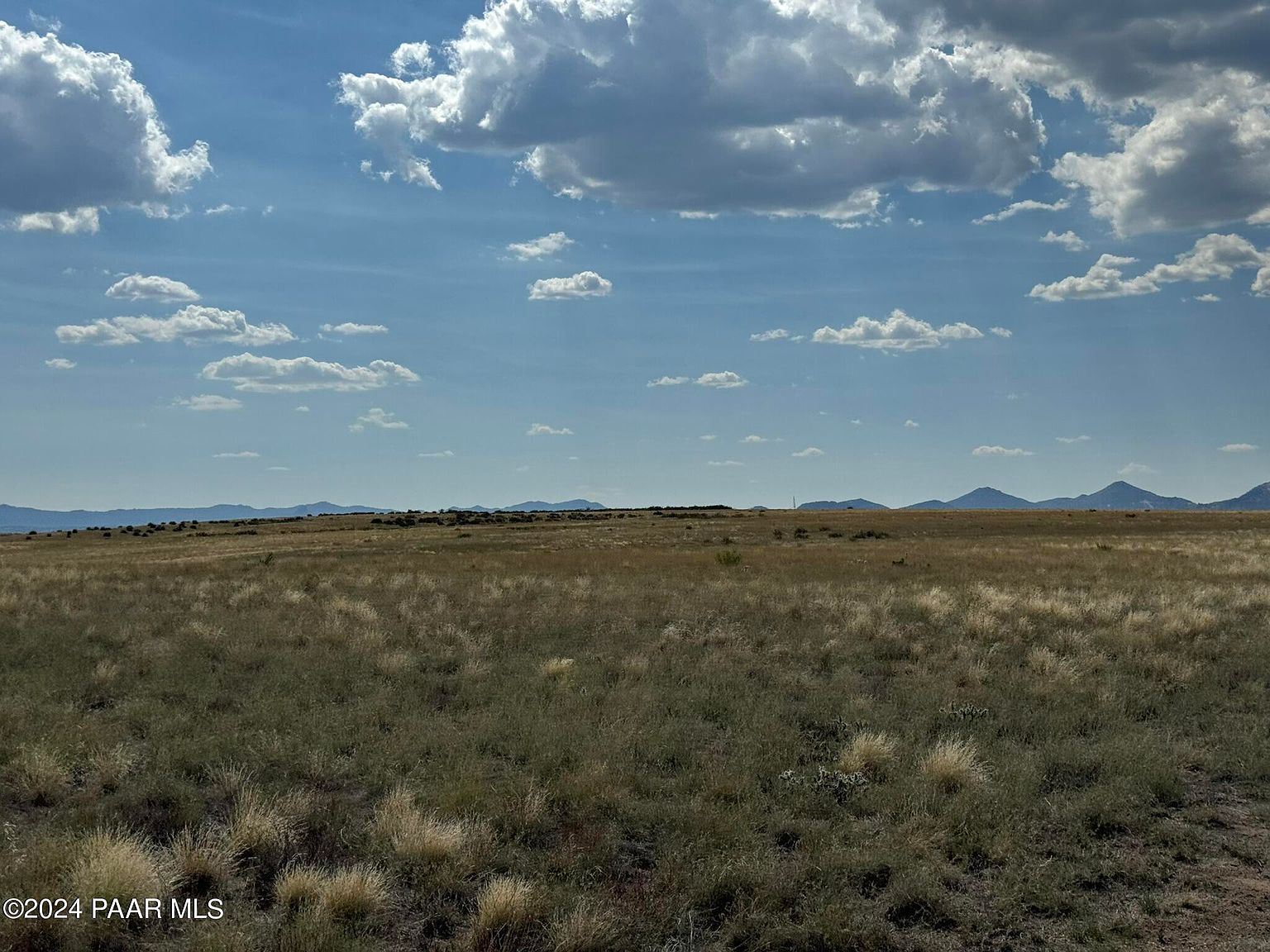 PARCEL-47C E Lonesome Valley Rd Prescott Valley, AZ 86315  | Land/Lot