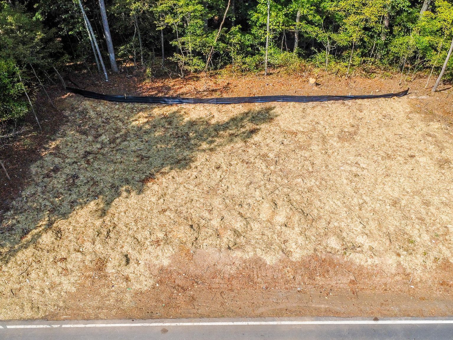 0 Headrick Cir SE Dalton, GA 30721  | Land/Lot