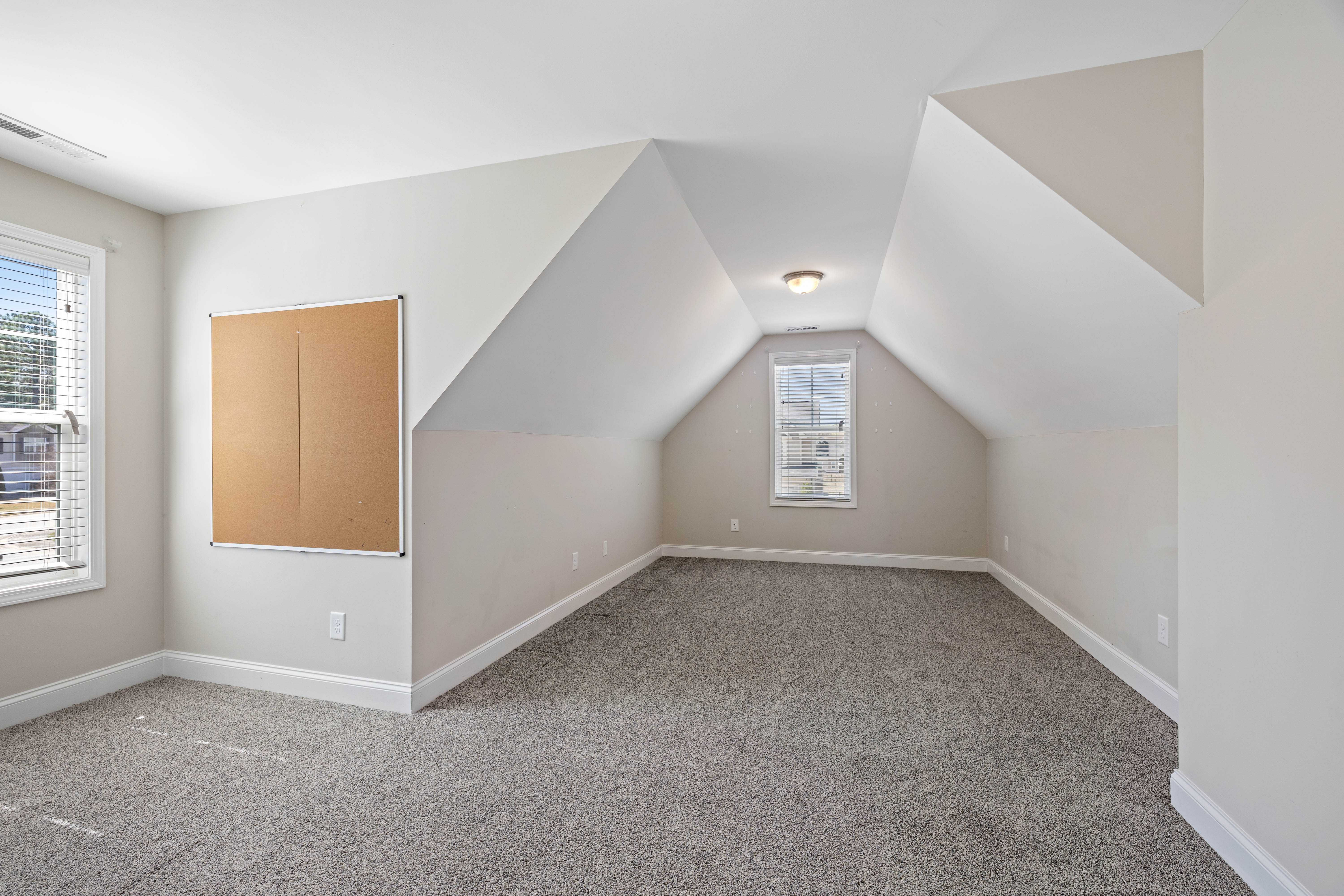 1725 Bluffside Drive, Fayetteville, NC, USA, 28312  | Single Family