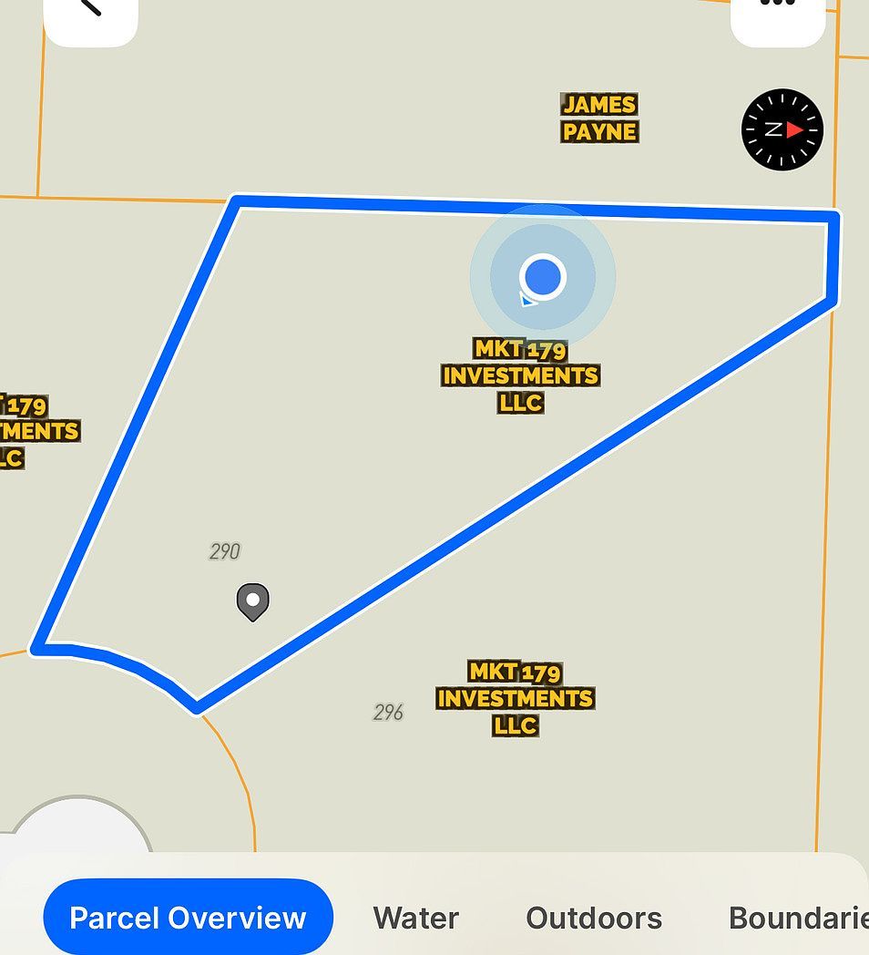 290 Strasbourg St #13 Castroville, TX 78009 | Land/Lot